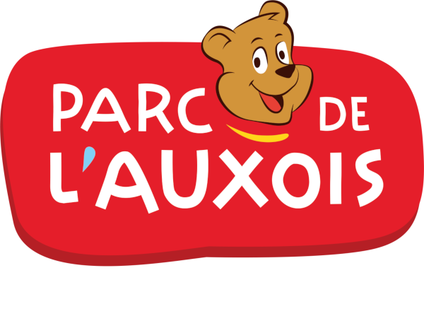 Logo Parc de l'Auxois