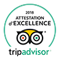 Trip Advisor