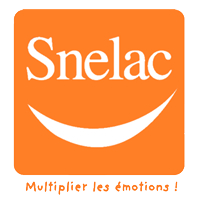 Snelac