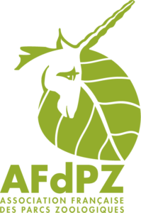 AFDPZ